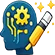 AI Design