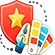 Brand Identity