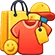 Merchandise