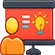 Presentation